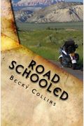 Road Schooled: Self-Guided Rides Of The Pacific Northwest And Beyond