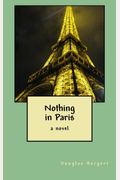 Nothing in Paris