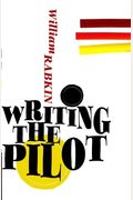 Writing The Pilot