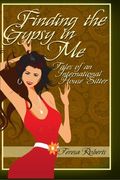 Finding the Gypsy in Me - Tales of an International House Sitter