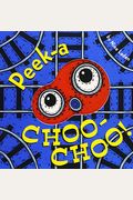 Peeka Choochoo