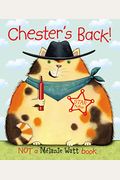 Chesters Back