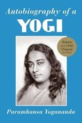 Autobiography Of A Yogi