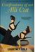 Confessions Of An Alli Cat: The Cougar Chronicles