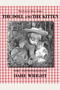 The Doll And The Kitten: The Lonely Doll Series
