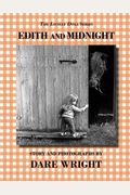 Edith And Midnight: The Lonely Doll Series