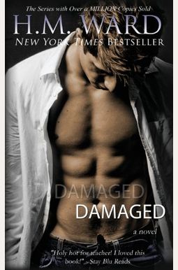 Damaged Damaged