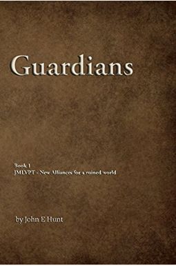 The Guardians The Guardians