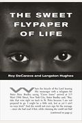 Roy Decarava And Langston Hughes: The Sweet Flypaper Of Life