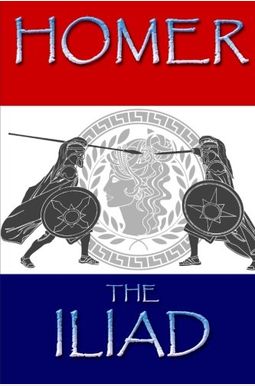 The Odyssey The Odyssey