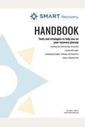 Smart Recovery 3rd Edition Handbook