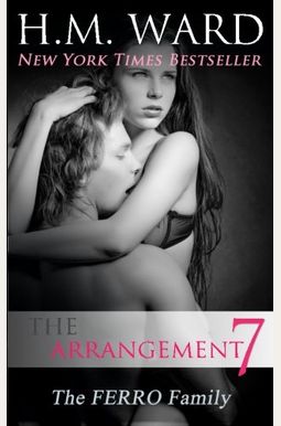 The Arrangement Vol. 7: The Ferro Family The Arrangement Vol. 7: The Ferro Family