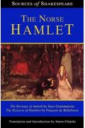 The Norse Hamlet