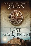 The Last Macklenna
