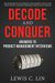 Decode and Conquer: Answers to Product Management Interviews