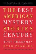 The Best American Mystery Stories Of The Century