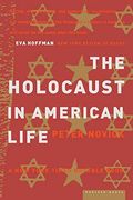 The Holocaust In American Life
