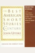 The Best American Short Stories Of The Century