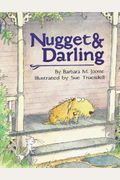Nugget And Darling