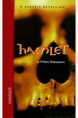 Buy Hamlet Book By: william shakespeare