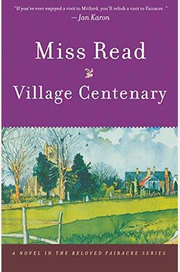 Village Centenary Village Centenary