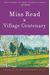 Village Centenary
