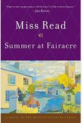Summer At Fairacre