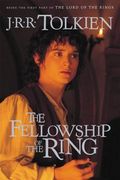 The Fellowship Of The Ring