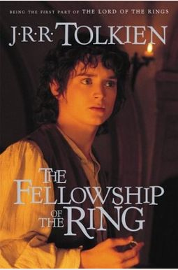 The Fellowship Of The Ring The Fellowship Of The Ring