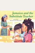 Jamaica And The Substitute Teacher