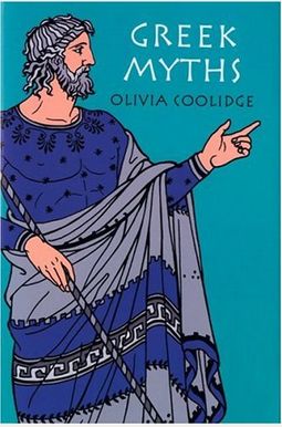 Greek Myths Greek Myths