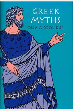 Greek Myths Greek Myths