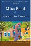 Farewell To Fairacre