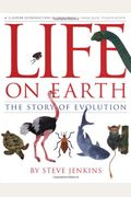 Life On Earth: The Story Of Evolution