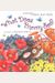 What Does Bunny See?: A Book Of Colors And Flowers