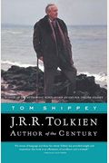 J.r.r. Tolkien: Author Of The Century