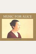 Music For Alice