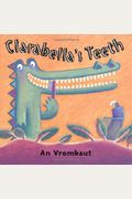 Clarabella's Teeth