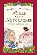 Noelle Of The Nutcracker