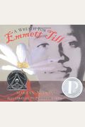 A Wreath for Emmett Till (Boston Globe-Horn Book Honors (Awards))