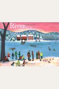 The River