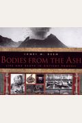 Bodies From The Ash: Life And Death In Ancient Pompeii