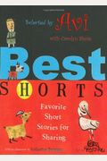 Best Shorts: Favorite Short Stories For Sharing
