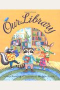 Our Library