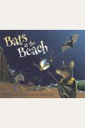 Bats At The Beach