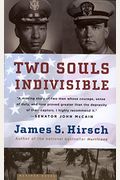 Two Souls Indivisible: The Friendship That Saved Two Pows In Vietnam