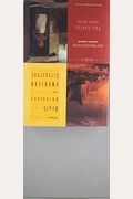 Anthology of American Literature Volumes A and B 5th Edition
