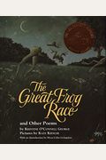 The Great Frog Race: And Other Poems