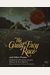 The Great Frog Race: And Other Poems