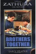 Brothers Together